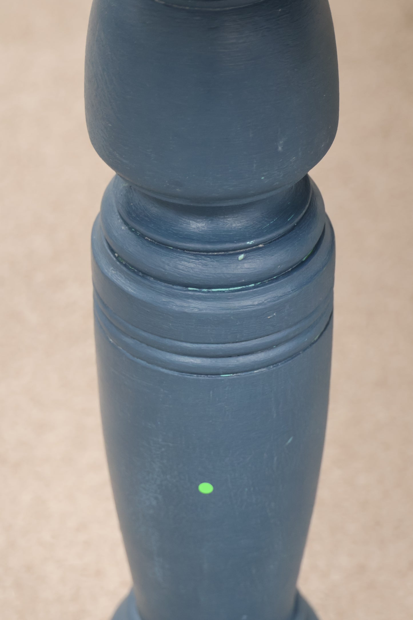 Teakwood Dining Table and Chairs