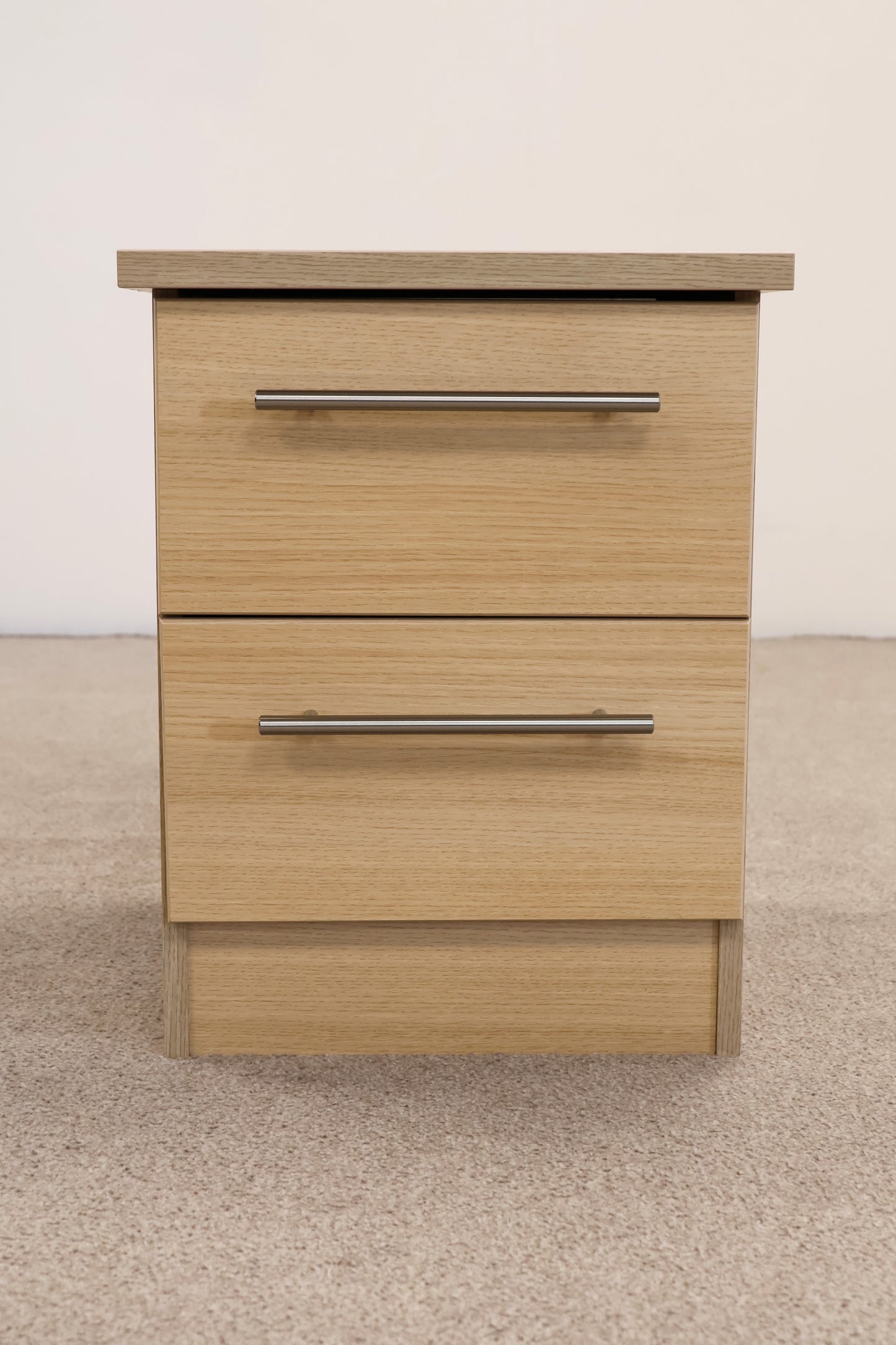Bedside Drawers