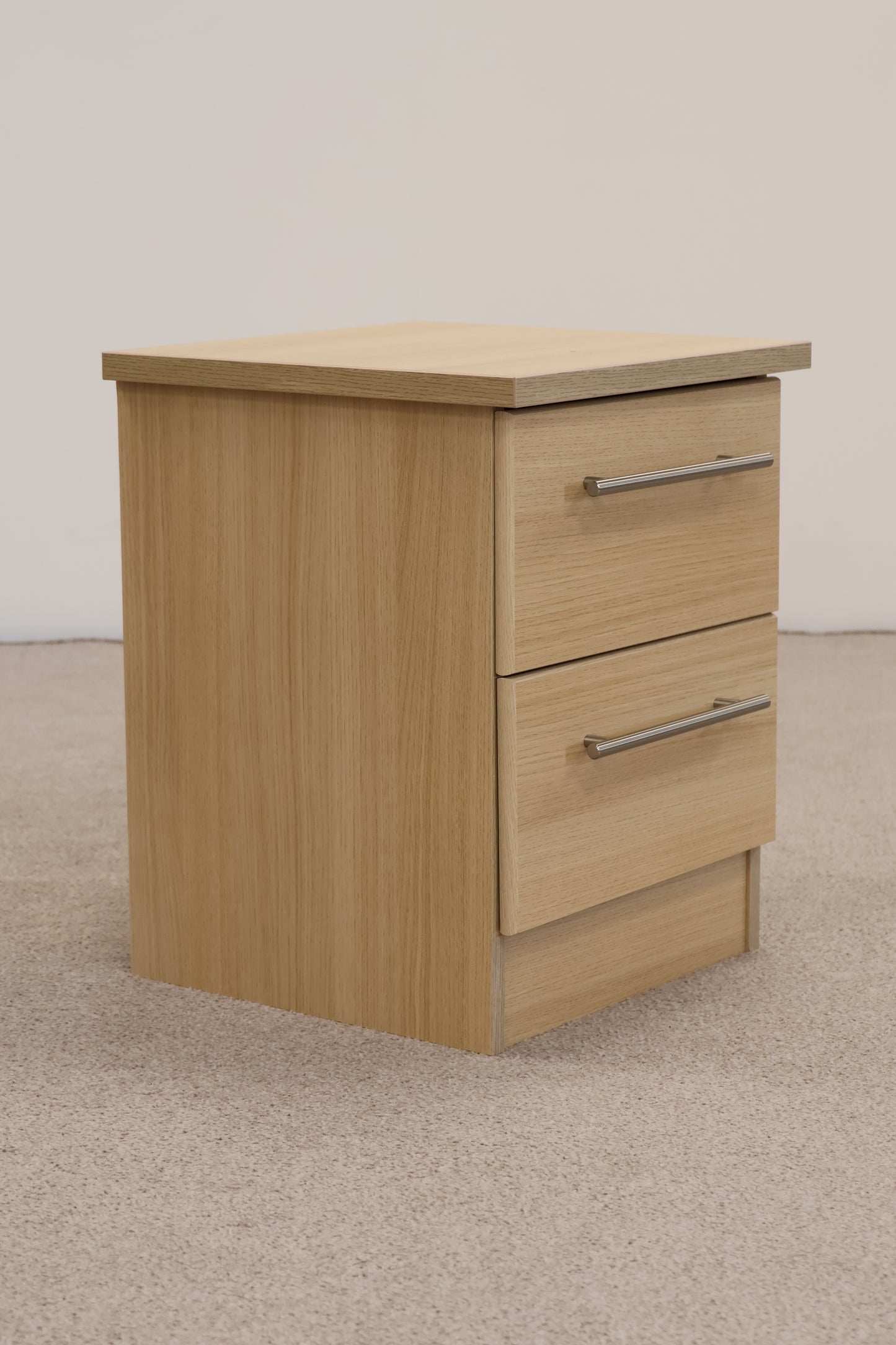 Bedside Drawers