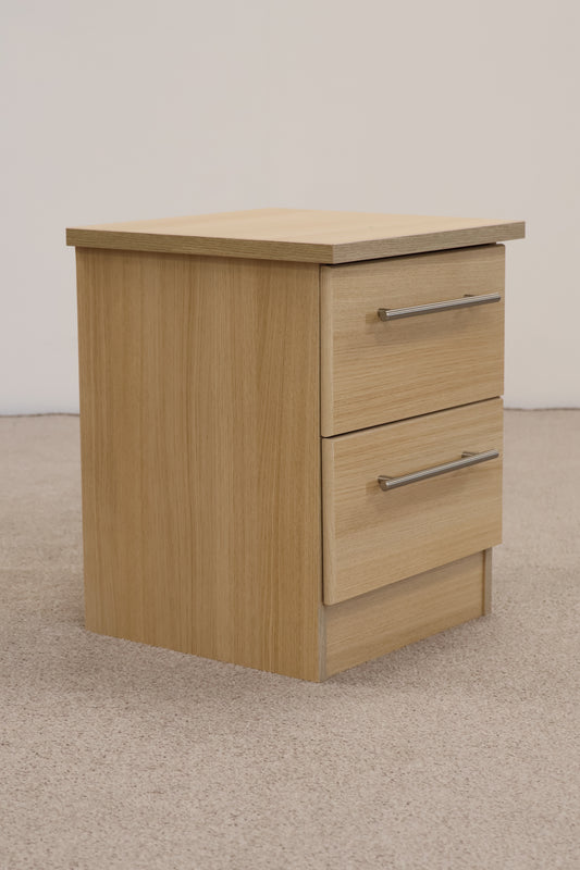 Bedside Drawers