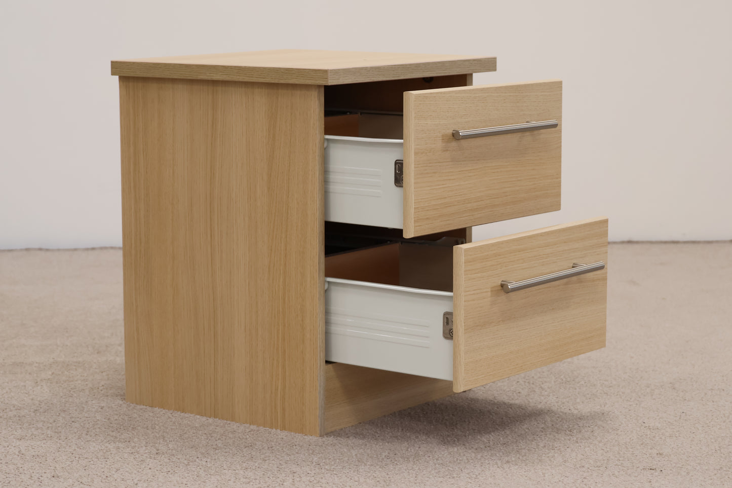 Bedside Drawers