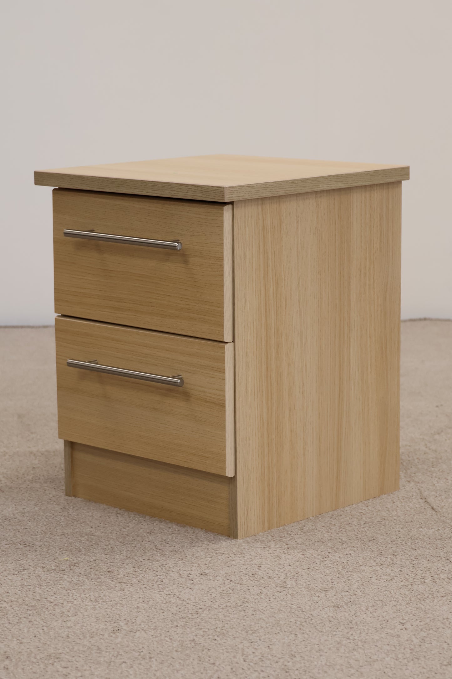Bedside Drawers