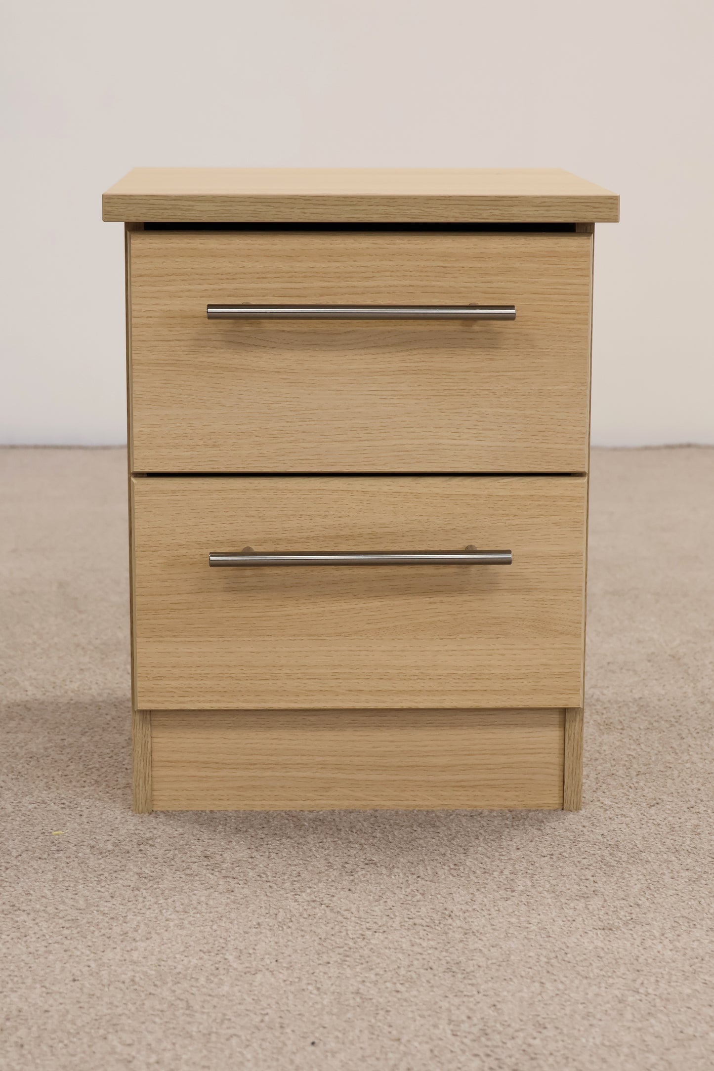 Bedside Drawers