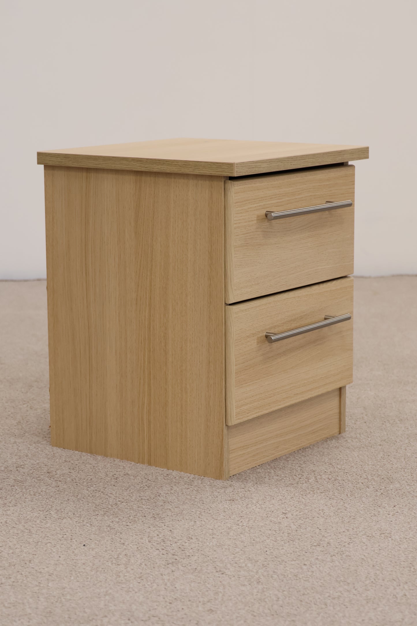 Bedside Drawers