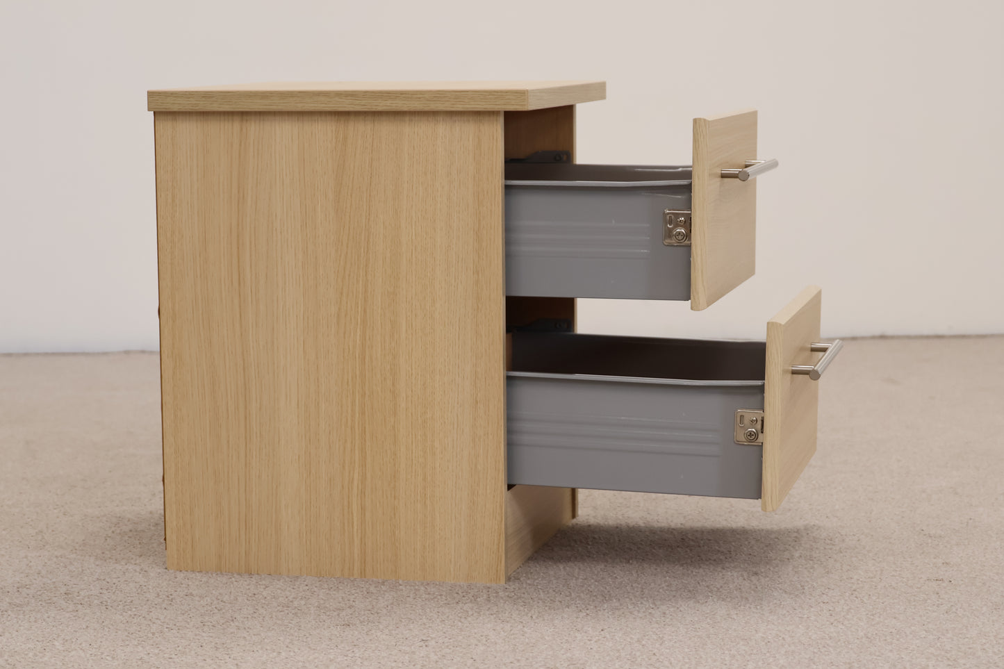 Bedside Drawers