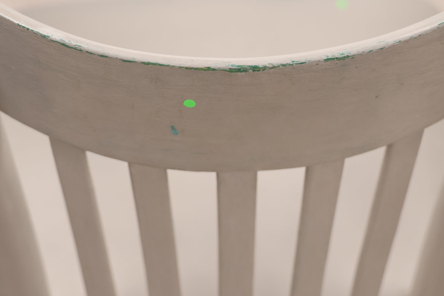 Teakwood Dining Table and Chairs