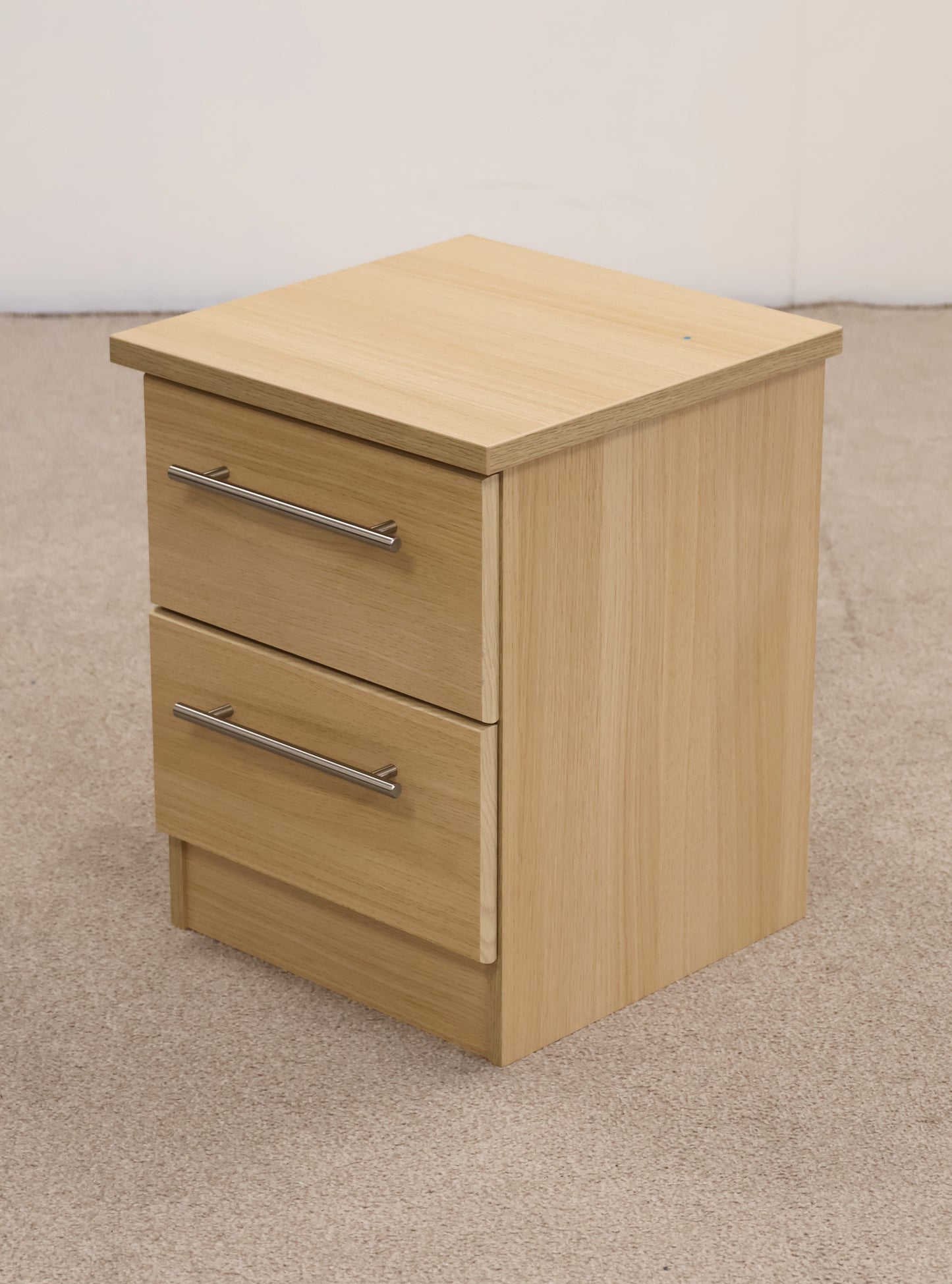 Bedside Drawers