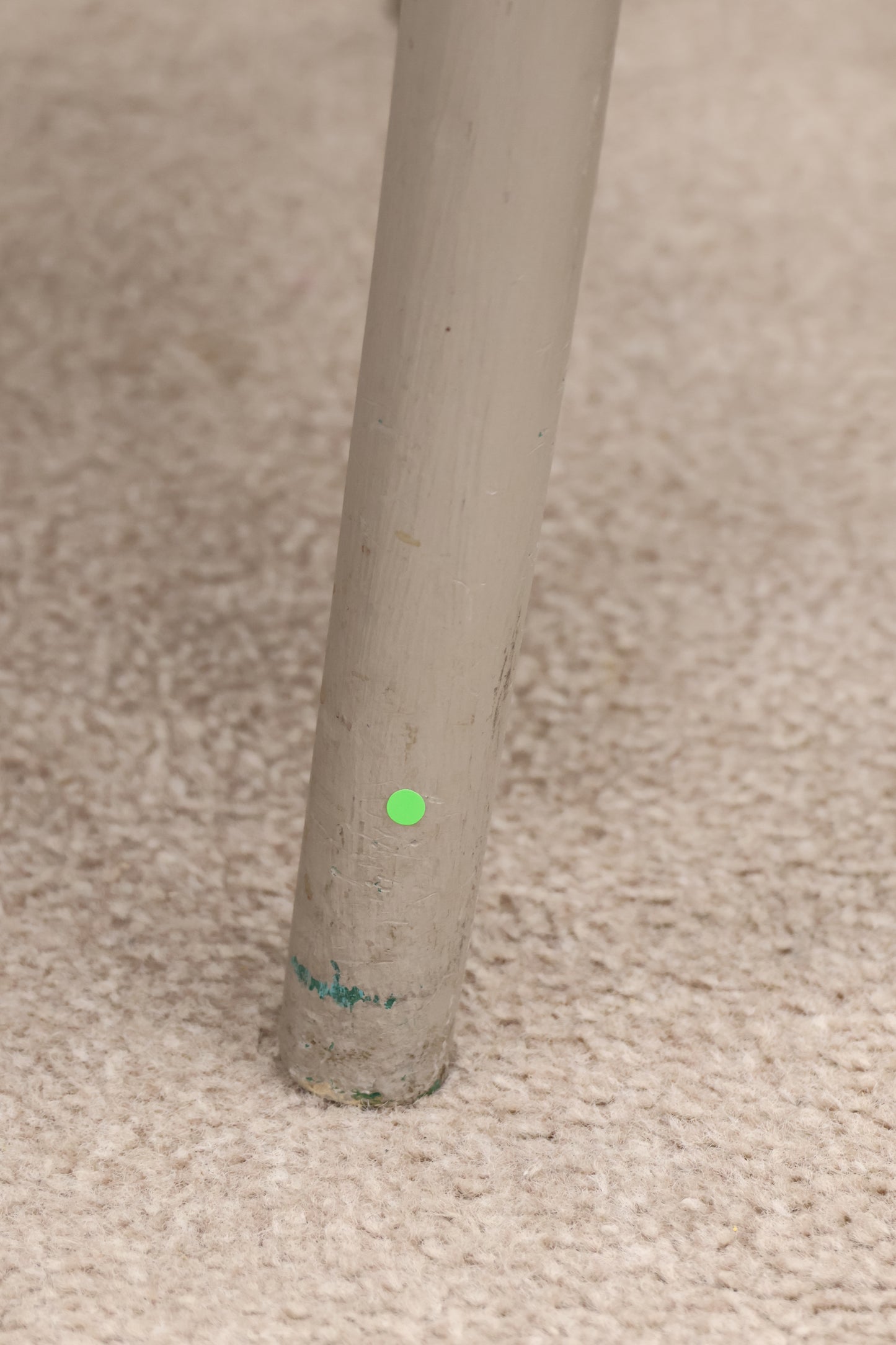 Teakwood Dining Table and Chairs