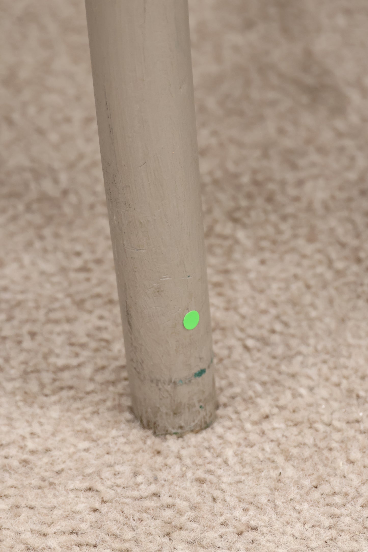 Teakwood Dining Table and Chairs