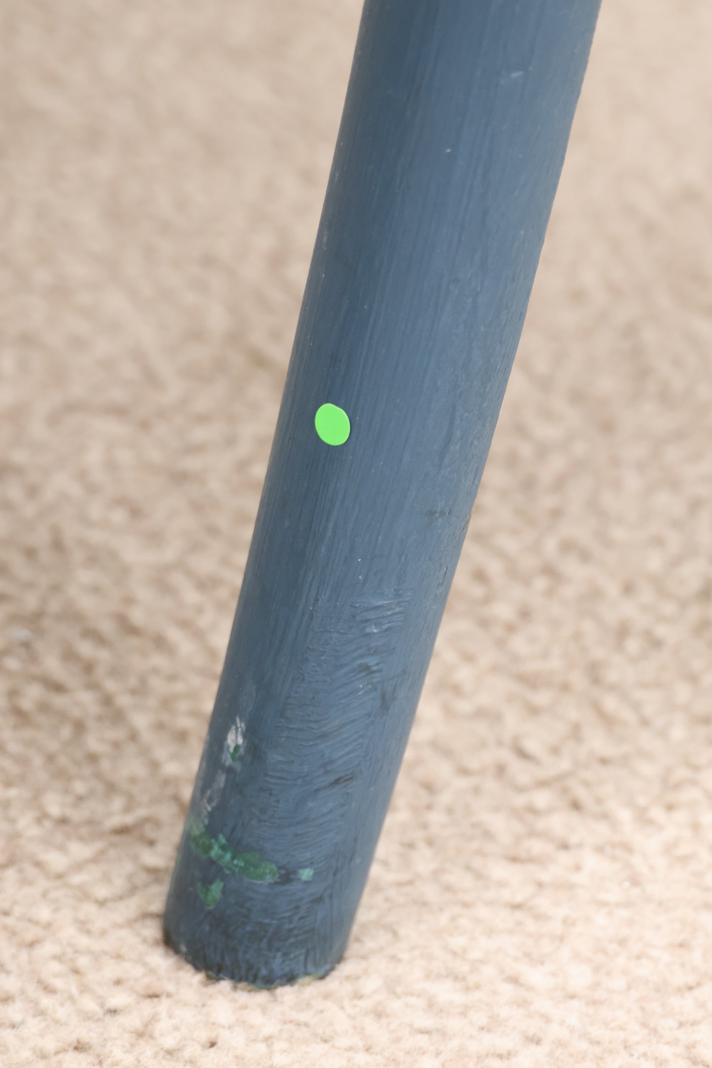 Teakwood Dining Table and Chairs