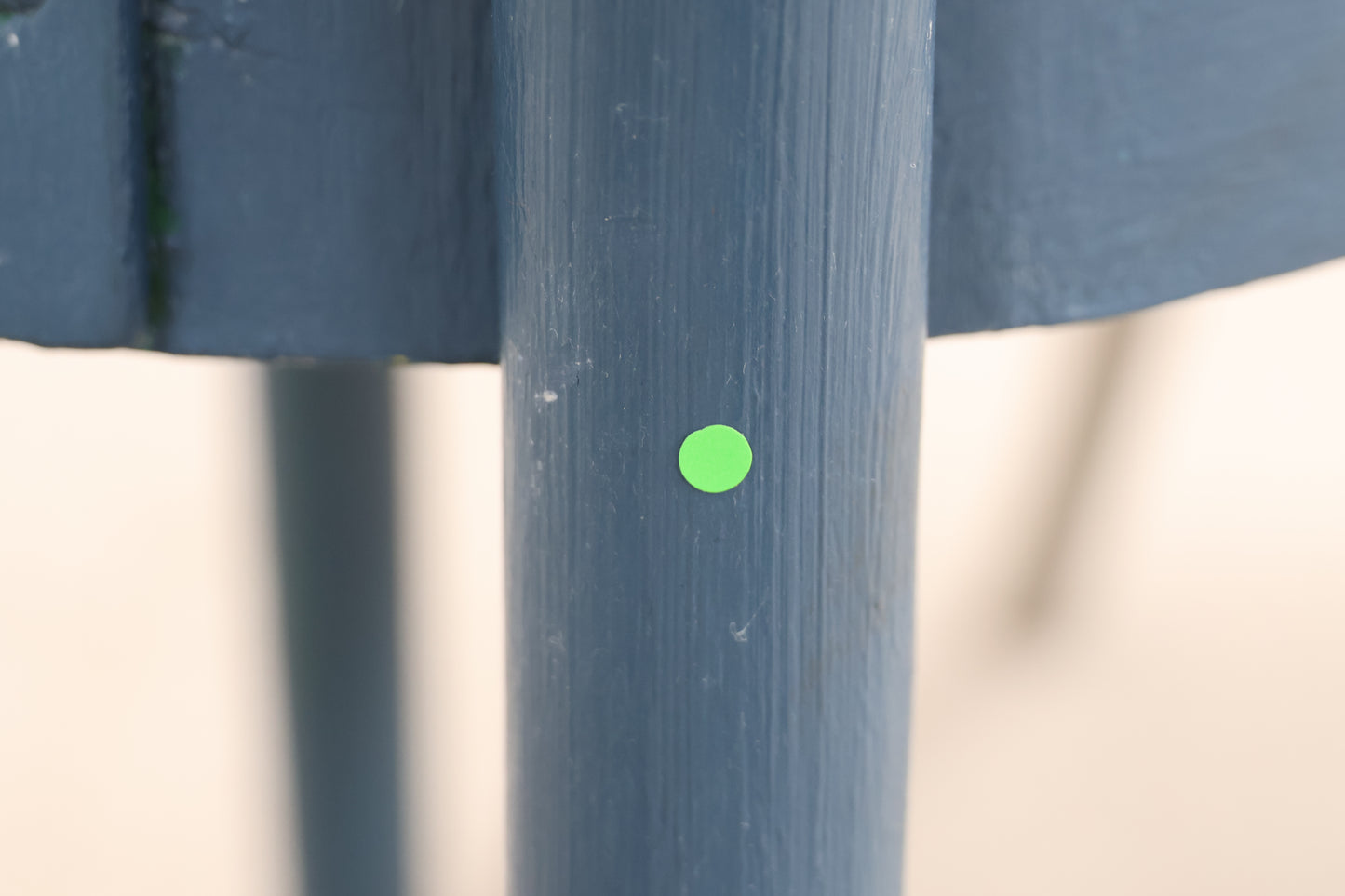 Teakwood Dining Table and Chairs