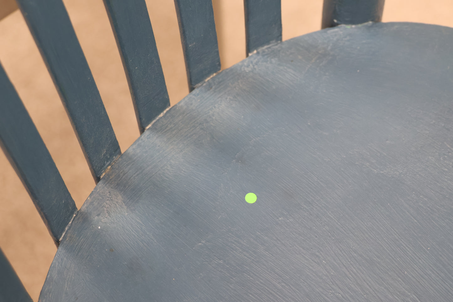 Teakwood Dining Table and Chairs