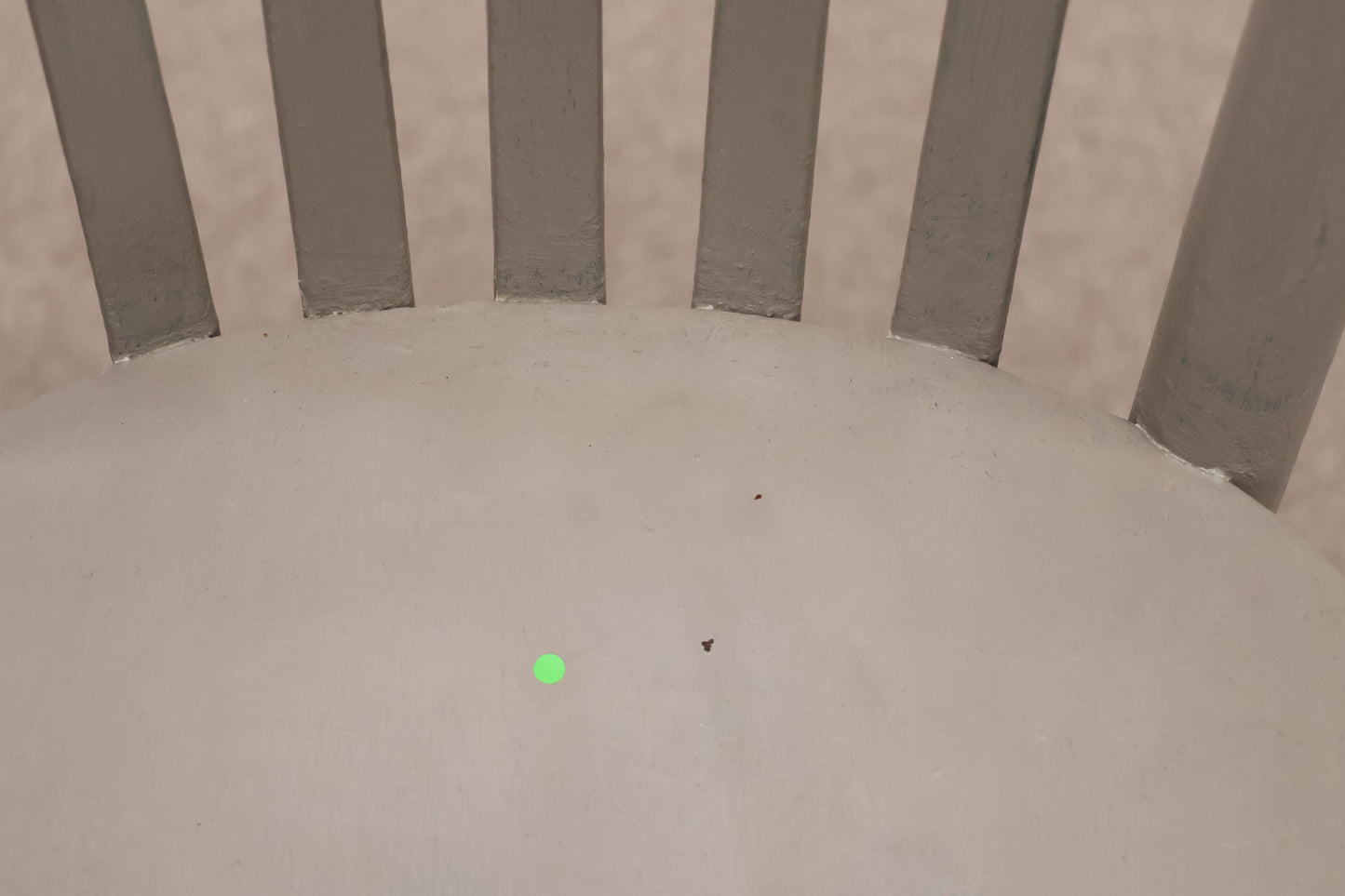 Teakwood Dining Table and Chairs