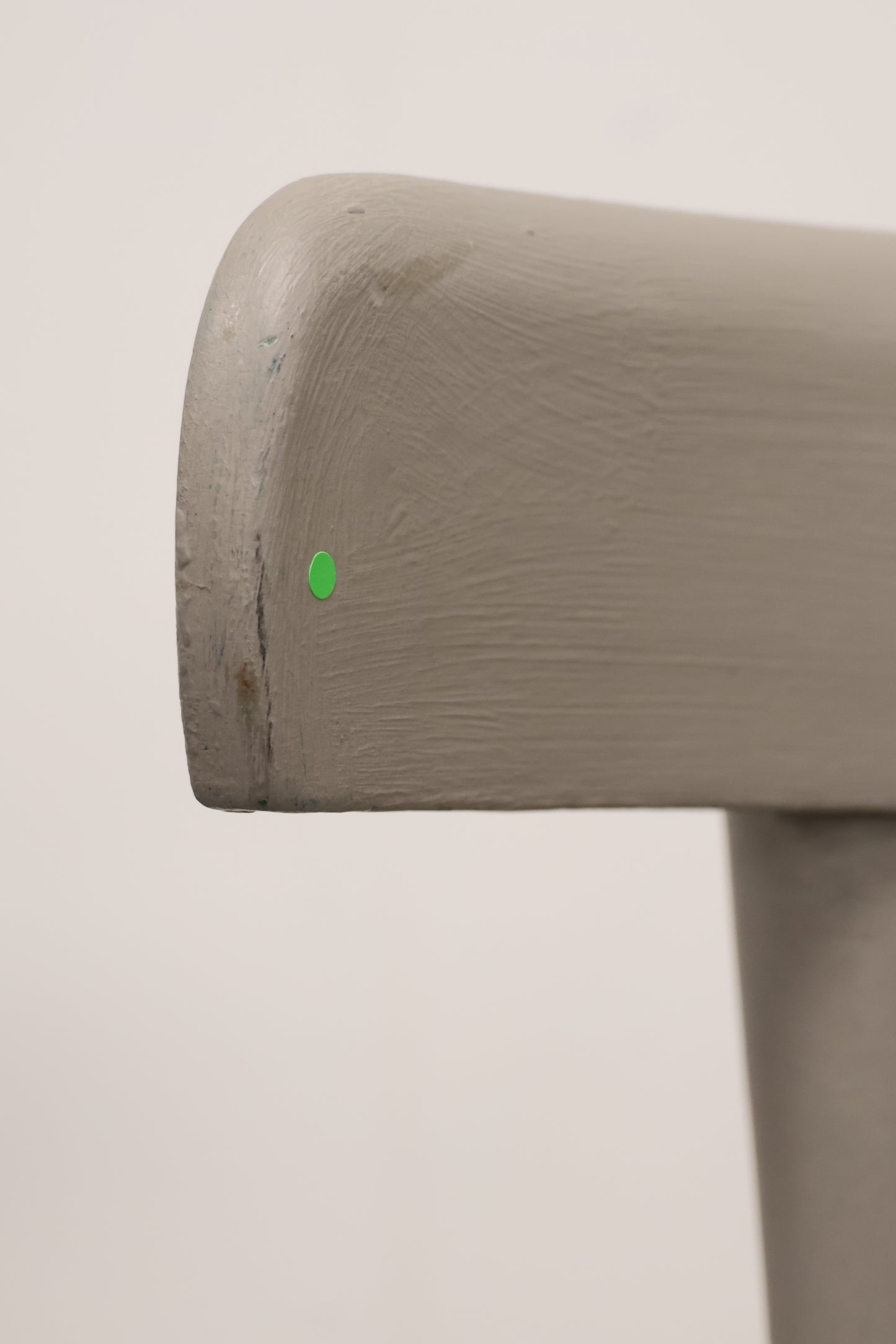 Teakwood Dining Table and Chairs