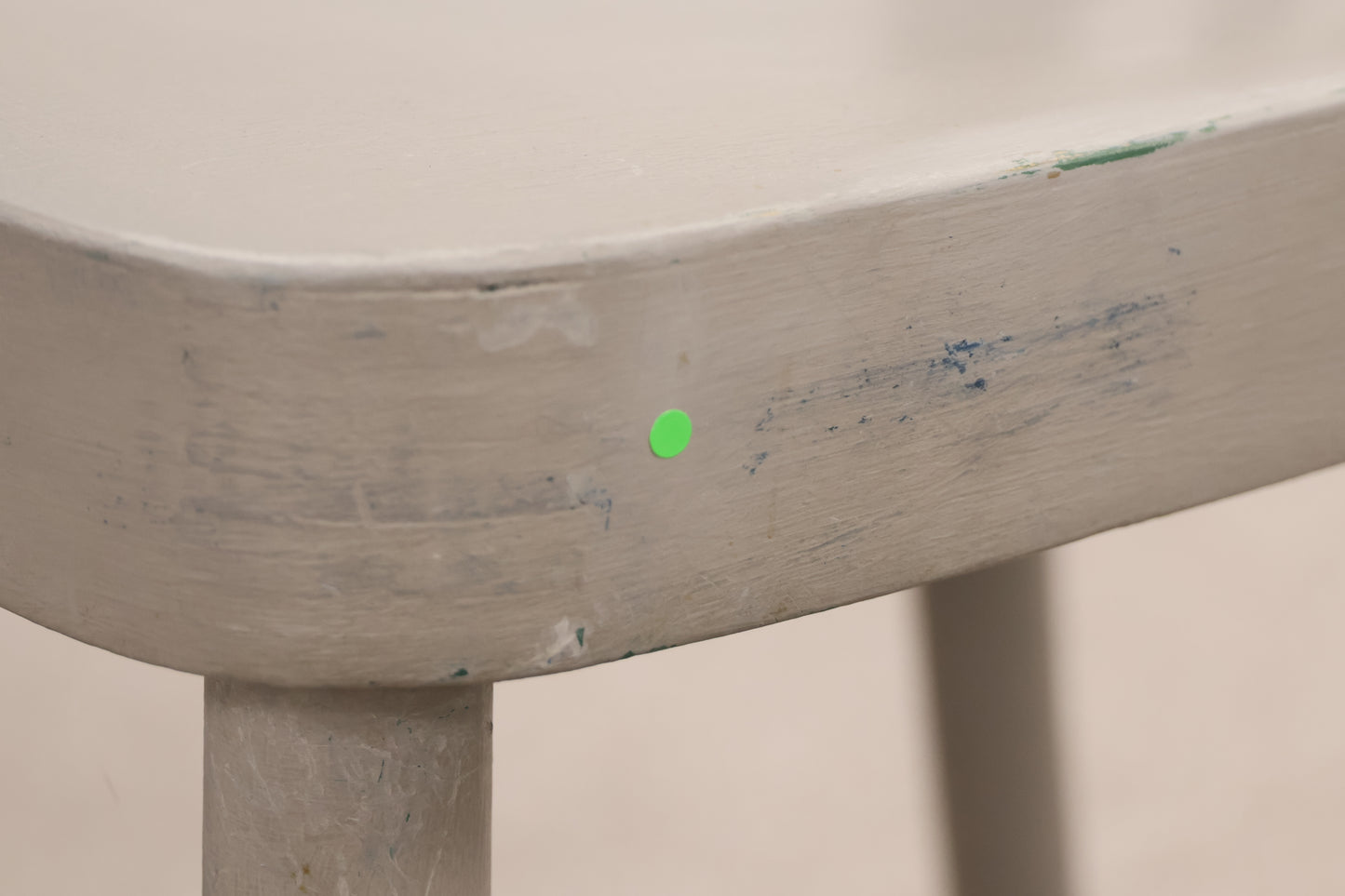 Teakwood Dining Table and Chairs