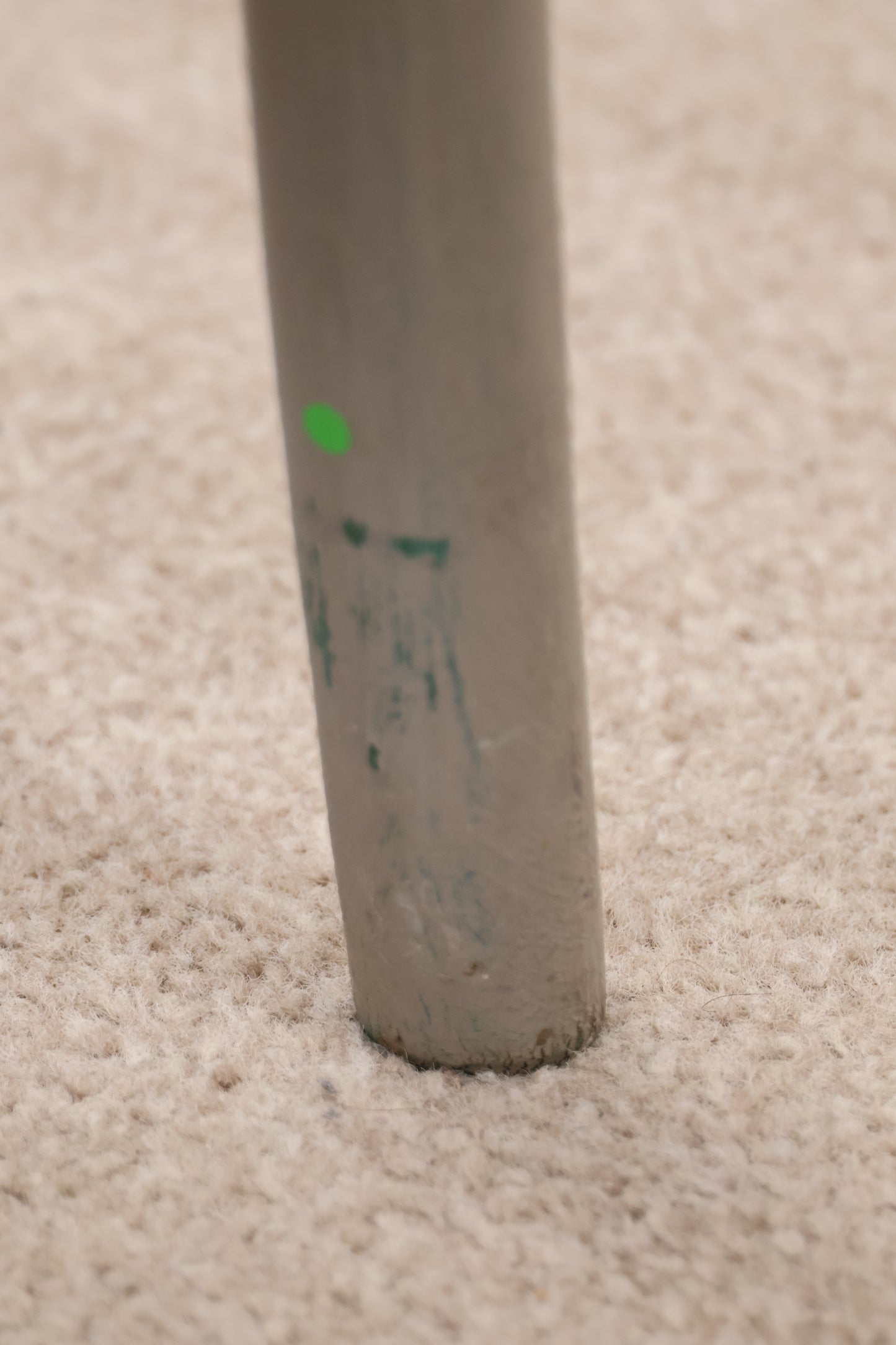 Teakwood Dining Table and Chairs