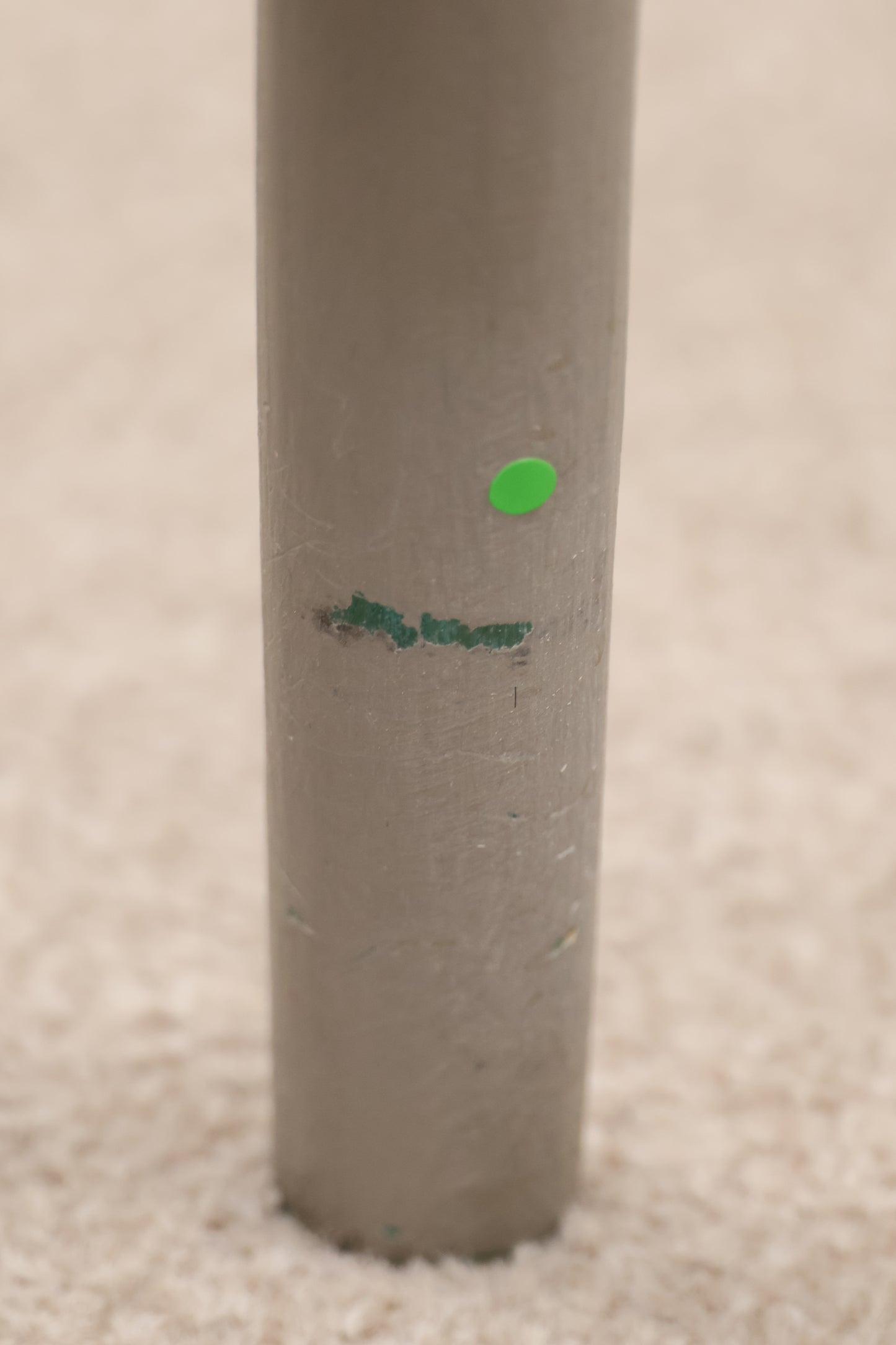 Teakwood Dining Table and Chairs