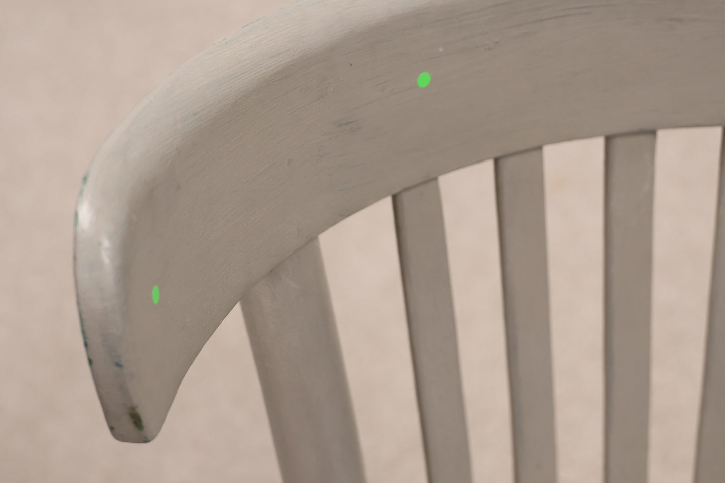 Teakwood Dining Table and Chairs