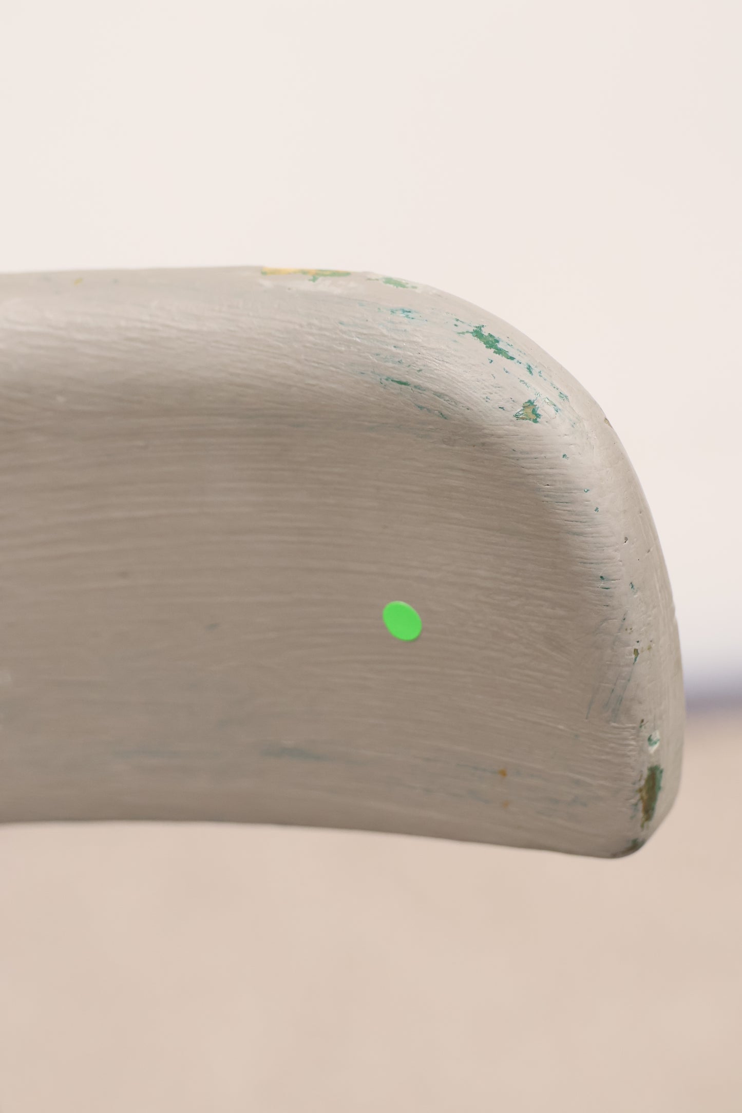 Teakwood Dining Table and Chairs