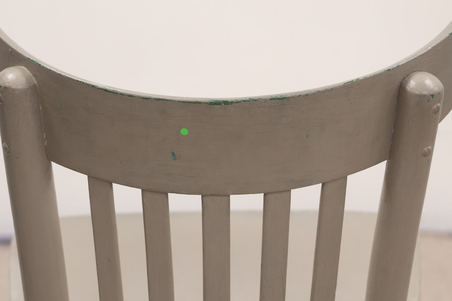 Teakwood Dining Table and Chairs