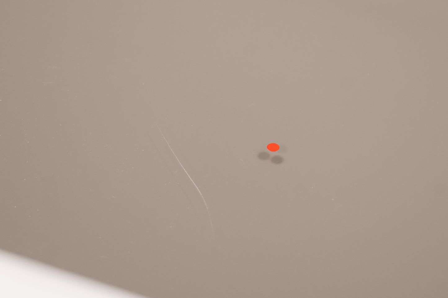 Extendable Dining Table and Chairs