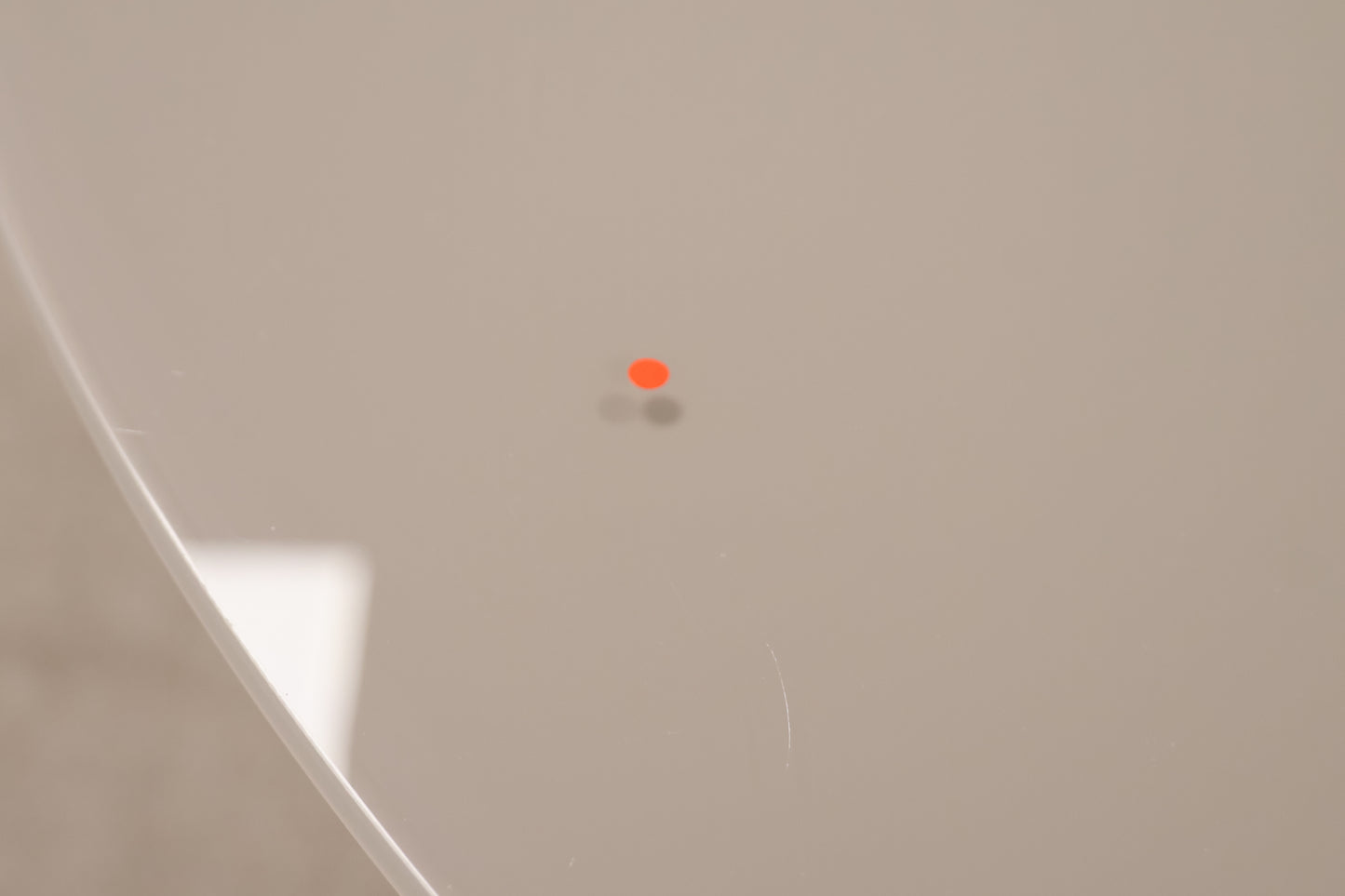 Extendable Dining Table and Chairs