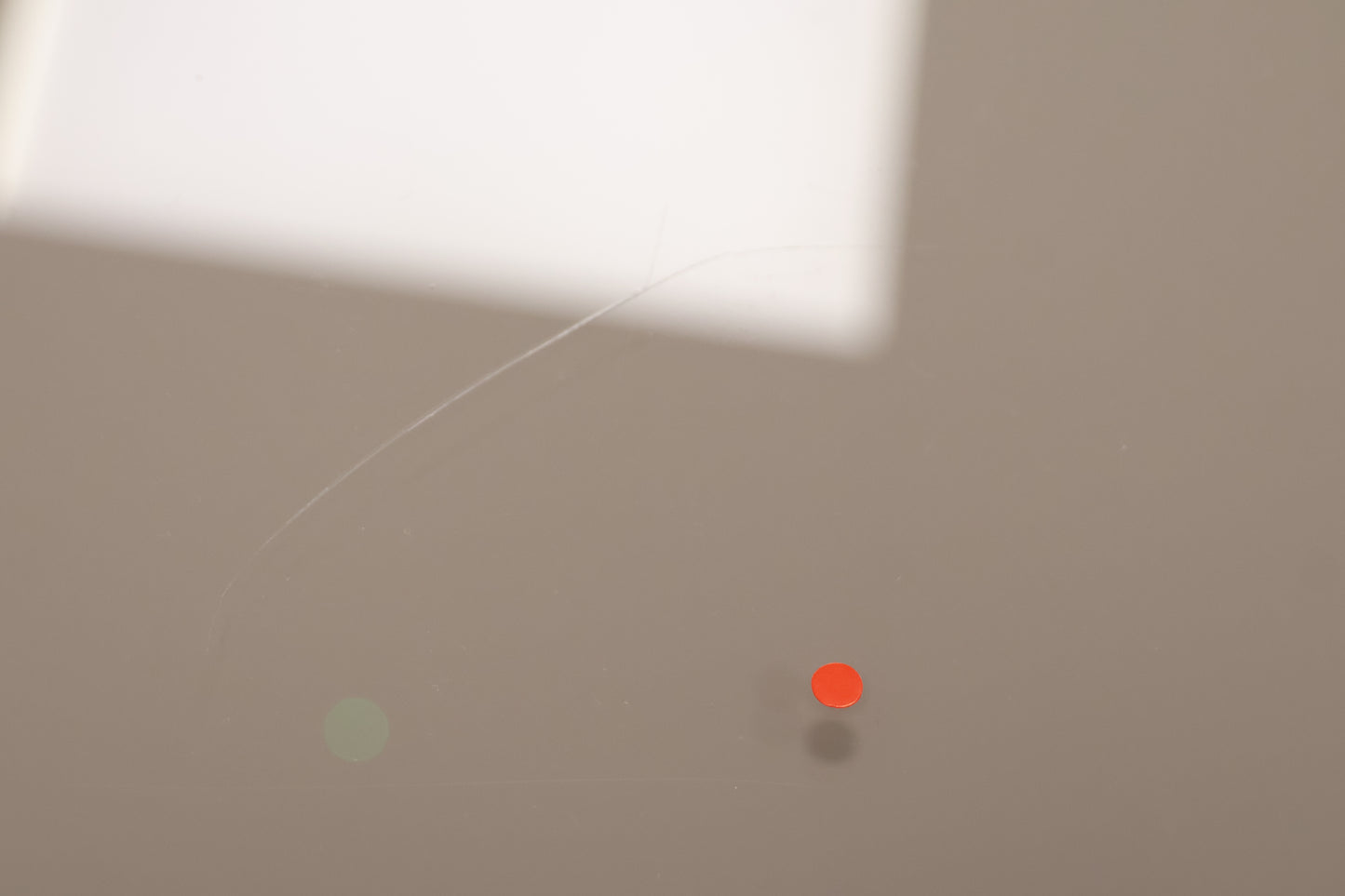 Extendable Dining Table and Chairs