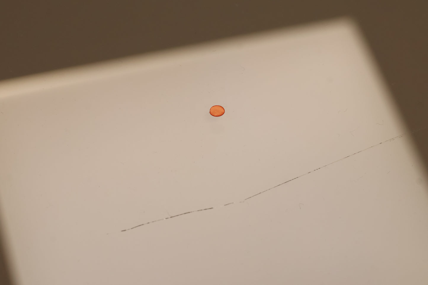 Extendable Dining Table and Chairs