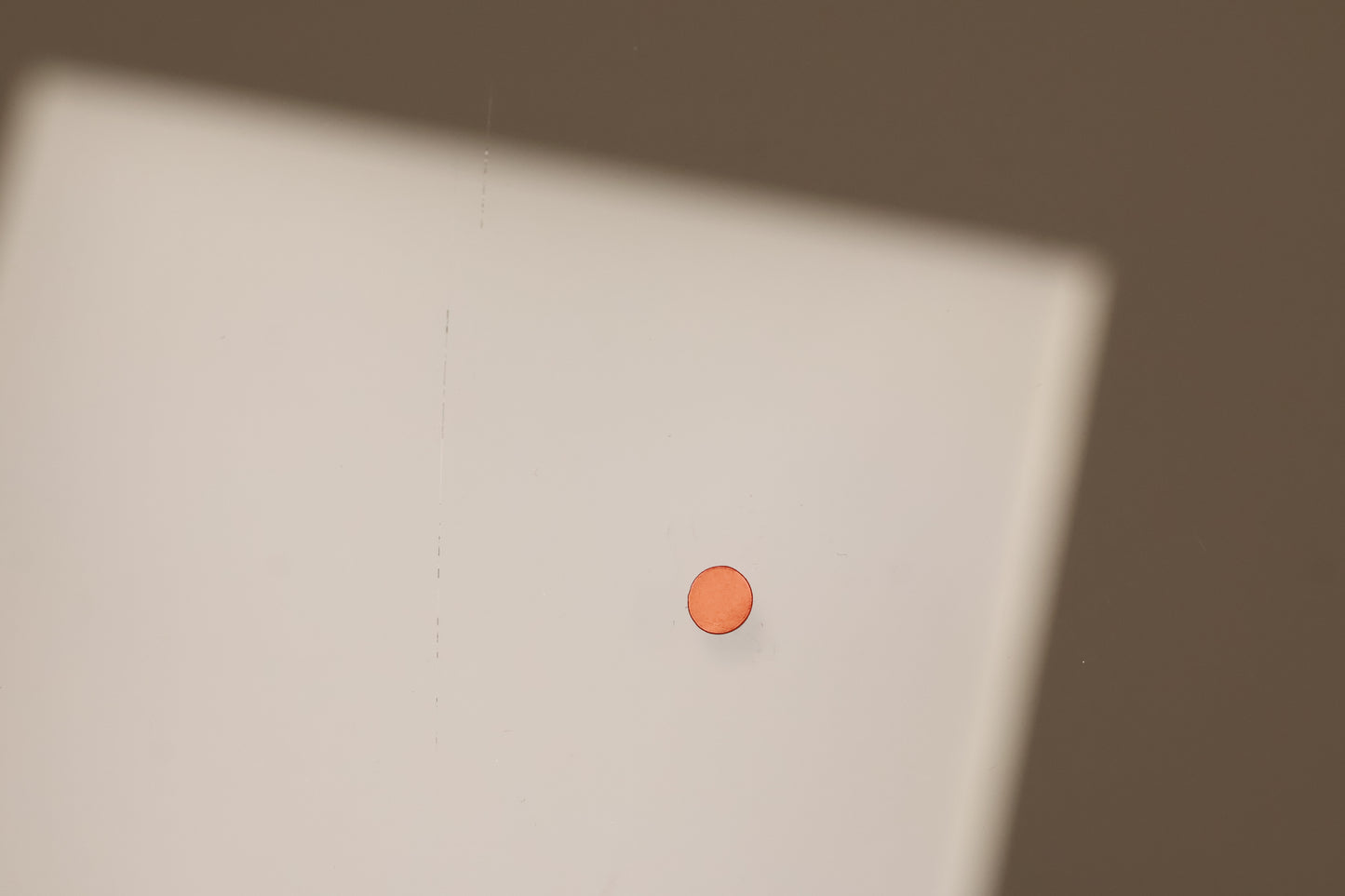 Extendable Dining Table and Chairs