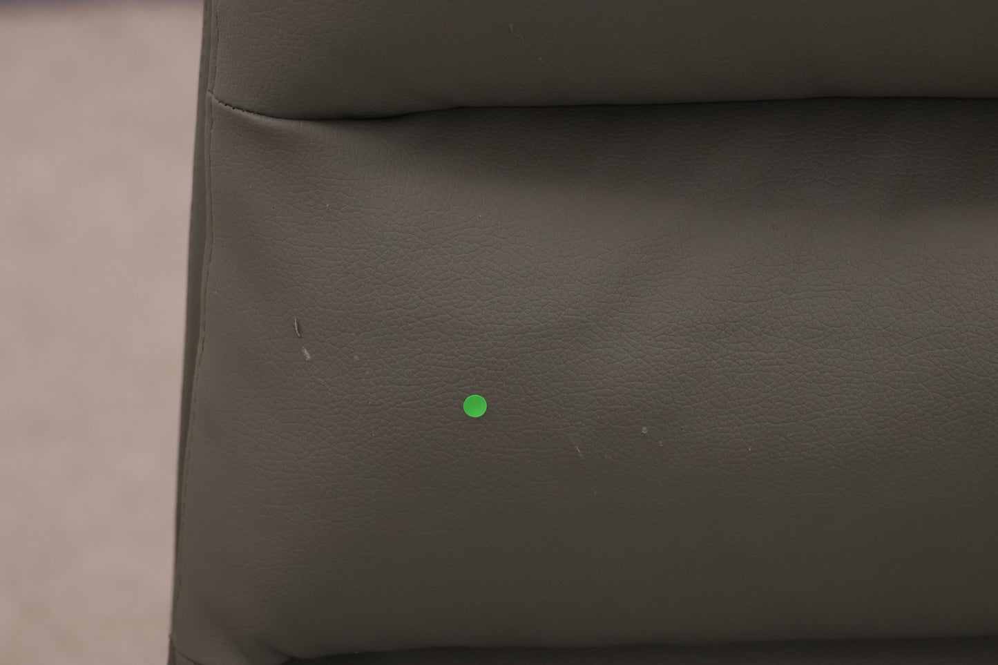 Extendable Dining Table and Chairs