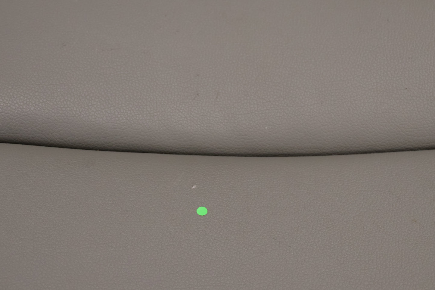 Extendable Dining Table and Chairs