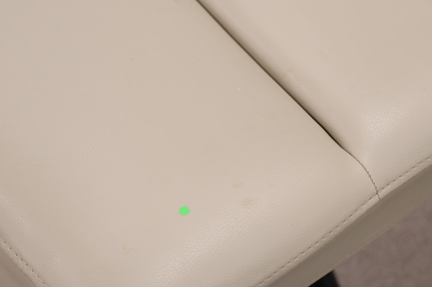 Extendable Dining Table and Chairs