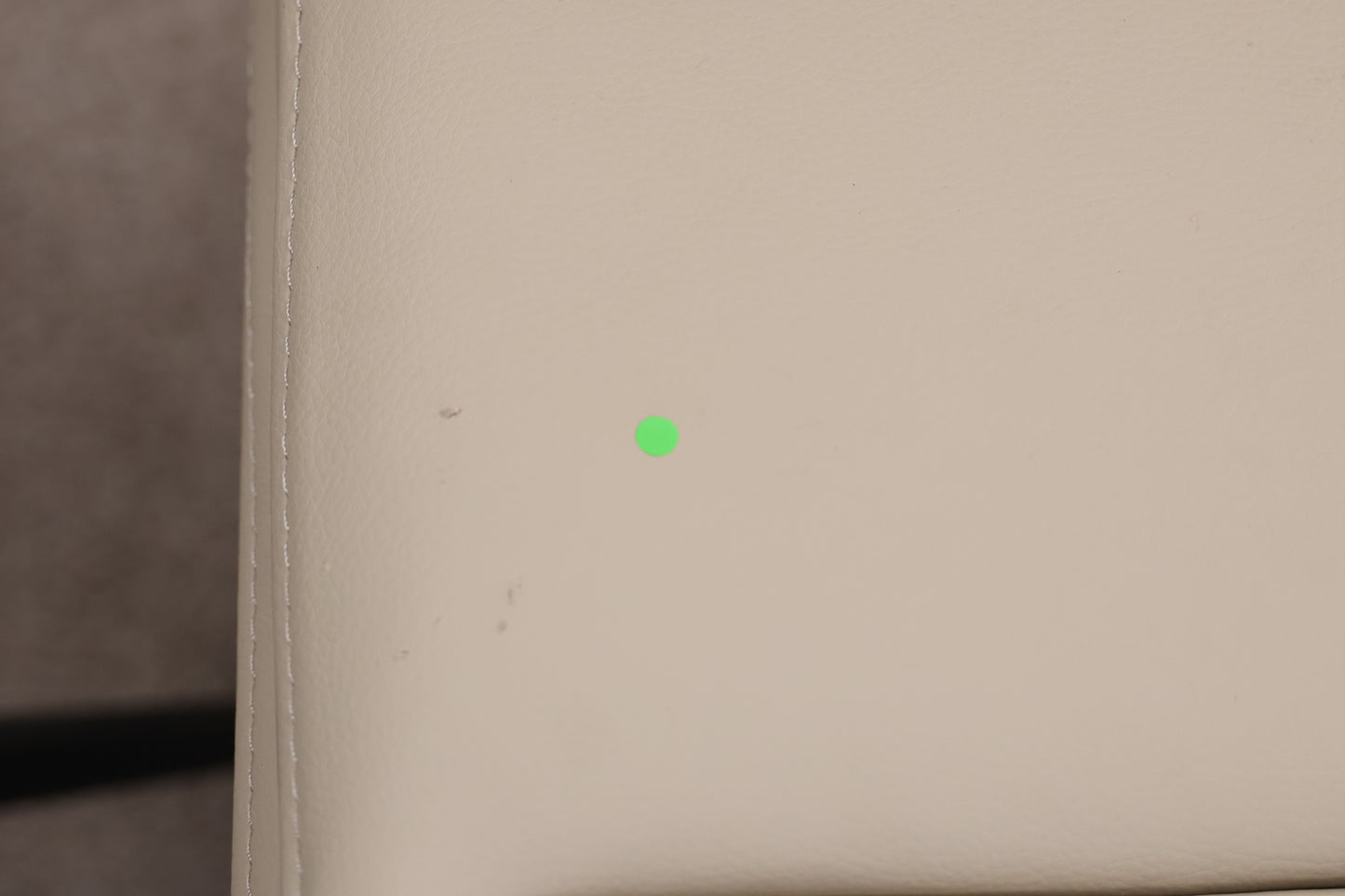 Extendable Dining Table and Chairs