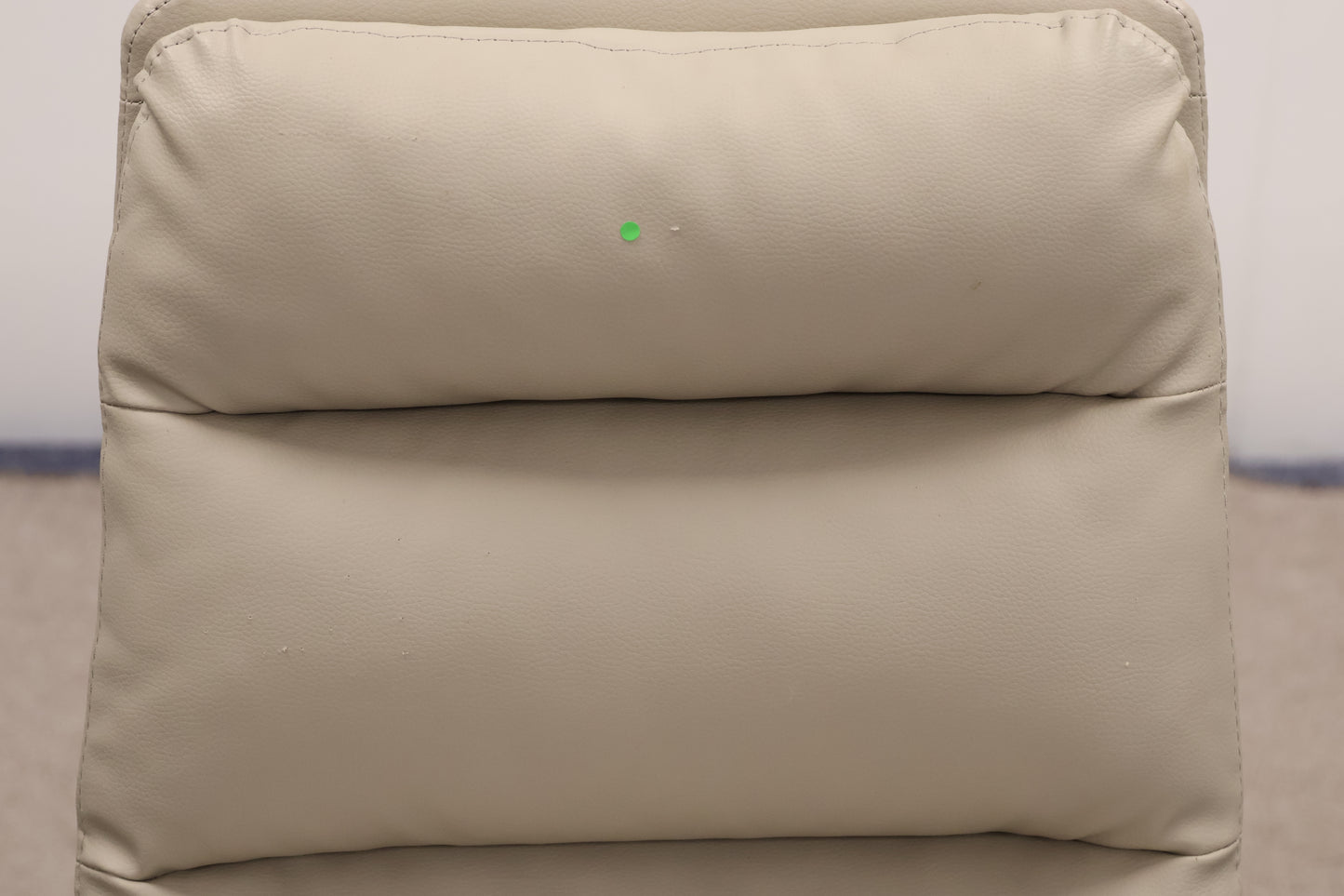 Extendable Dining Table and Chairs