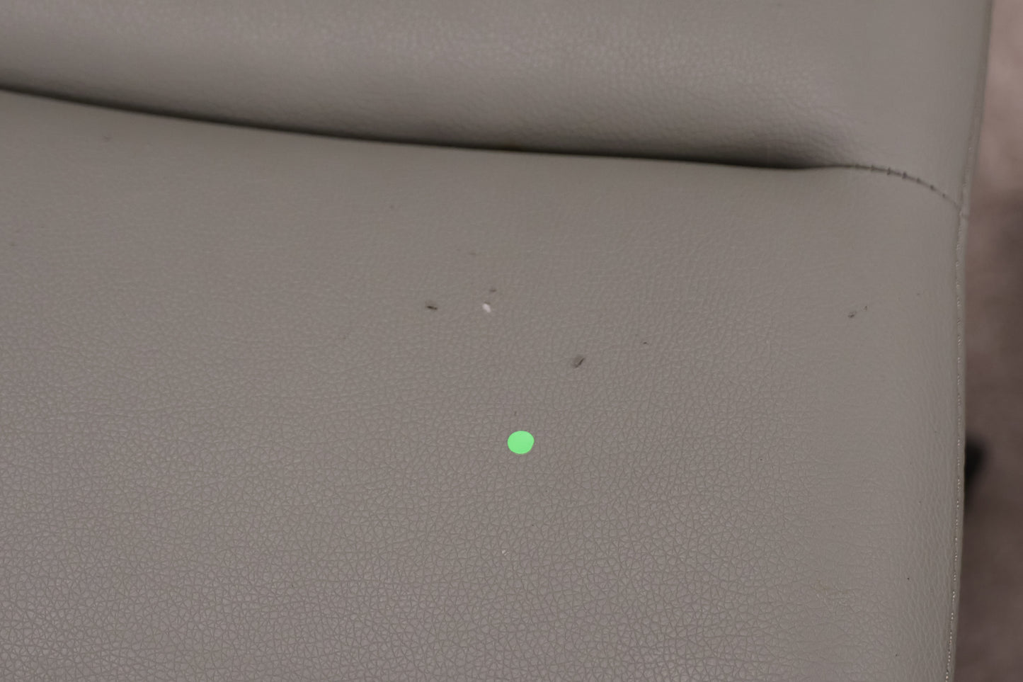 Extendable Dining Table and Chairs