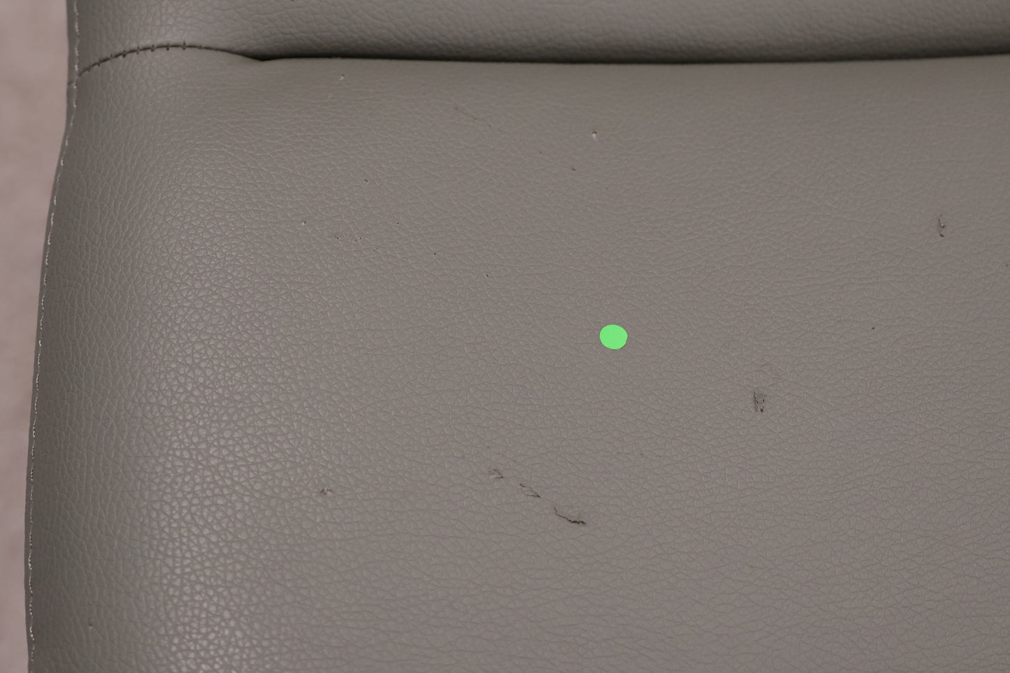 Extendable Dining Table and Chairs