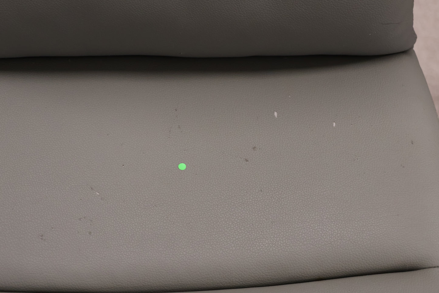 Extendable Dining Table and Chairs