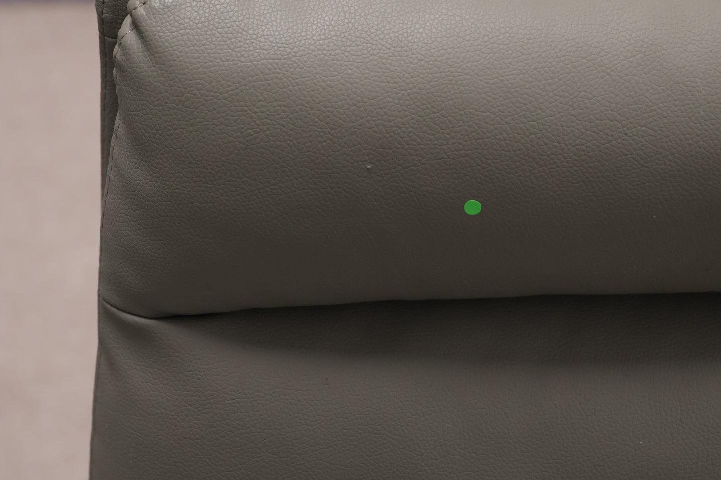 Extendable Dining Table and Chairs