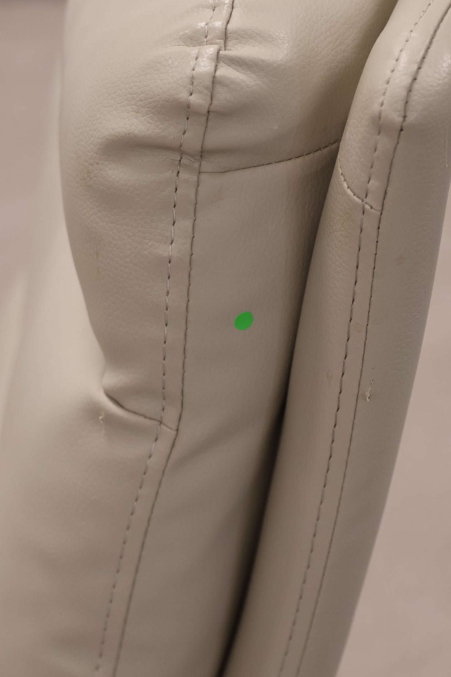 Extendable Dining Table and Chairs