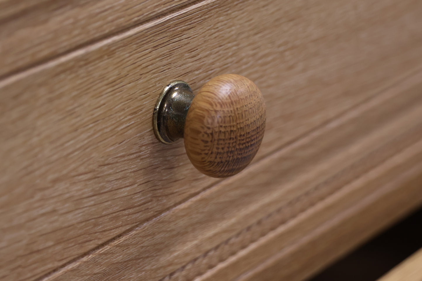 Tallboy by Alstons Furniture