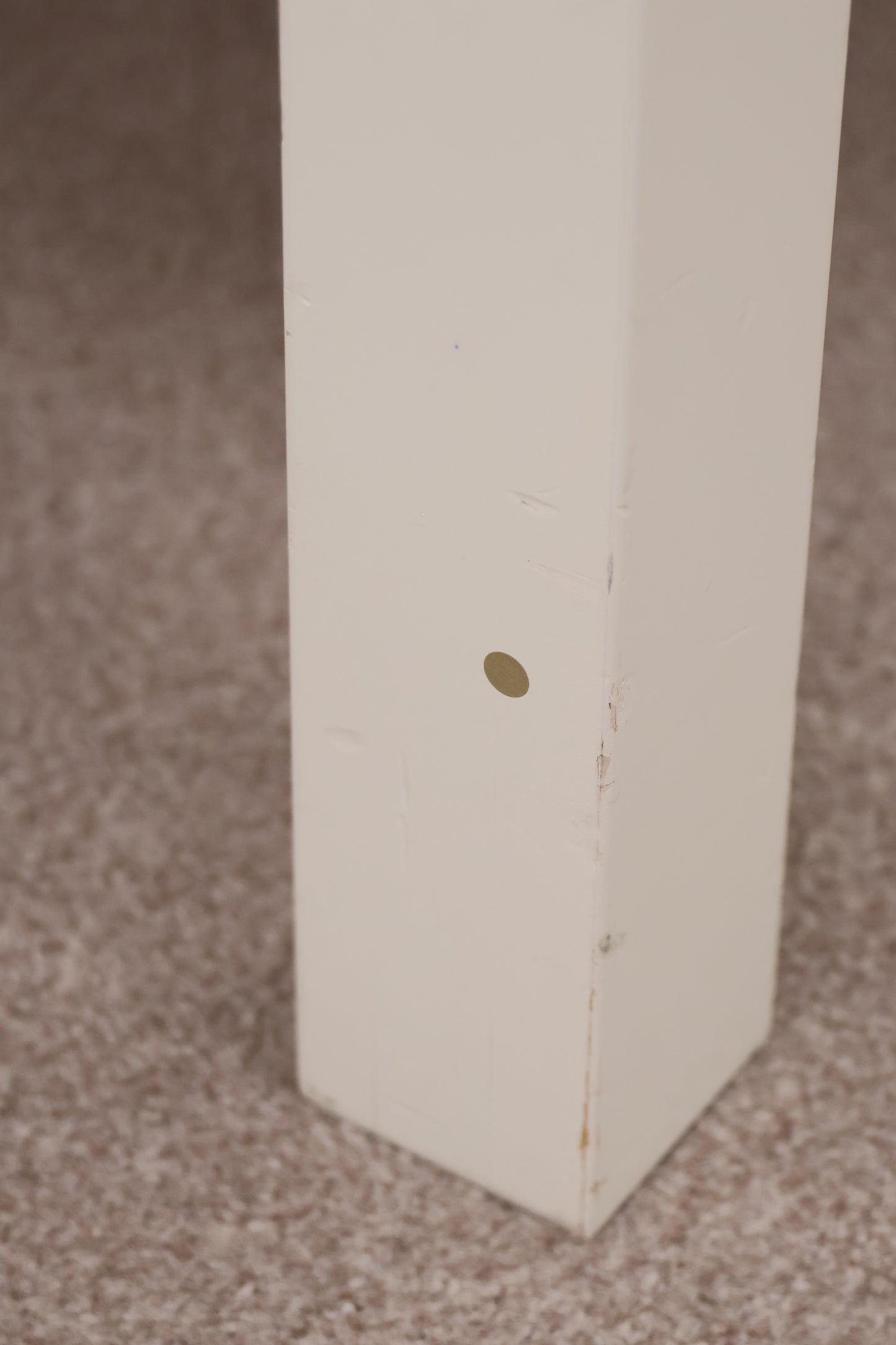 Single Bed with Storage Drawer & Sanitised Mattress