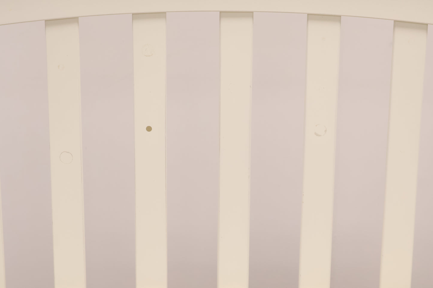 Single Bed with Storage Drawer & Sanitised Mattress