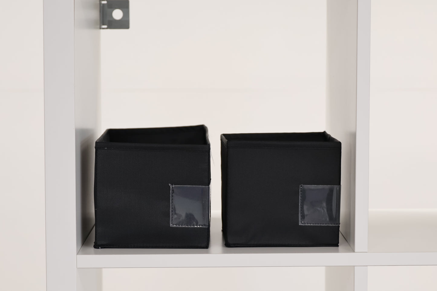 'Kallaz' Shelving Unit by Ikea