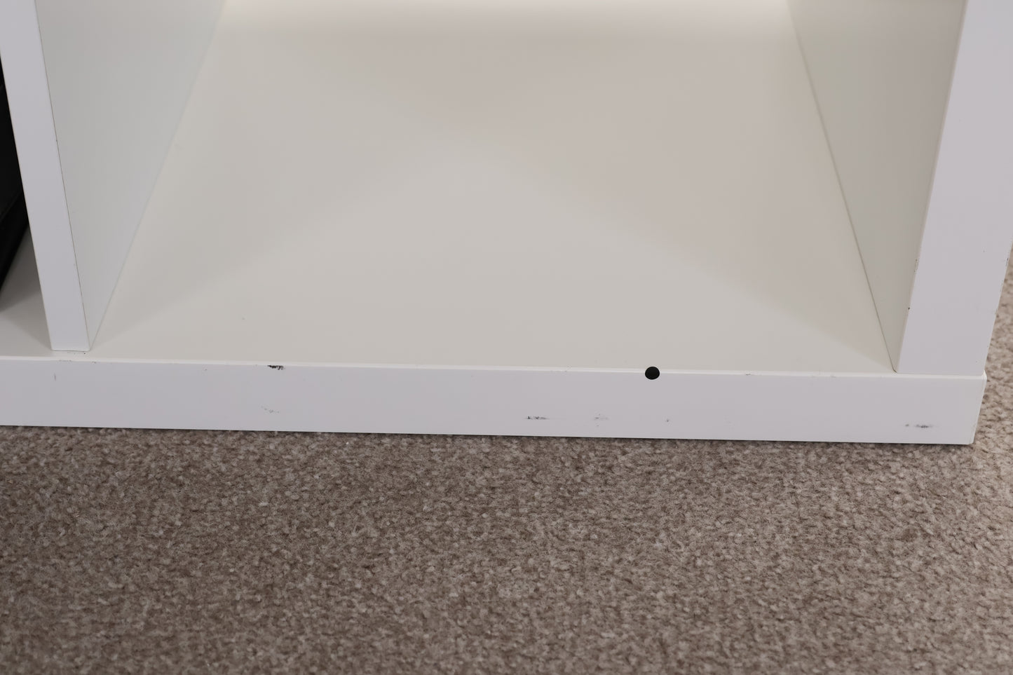 'Kallaz' Shelving Unit by Ikea