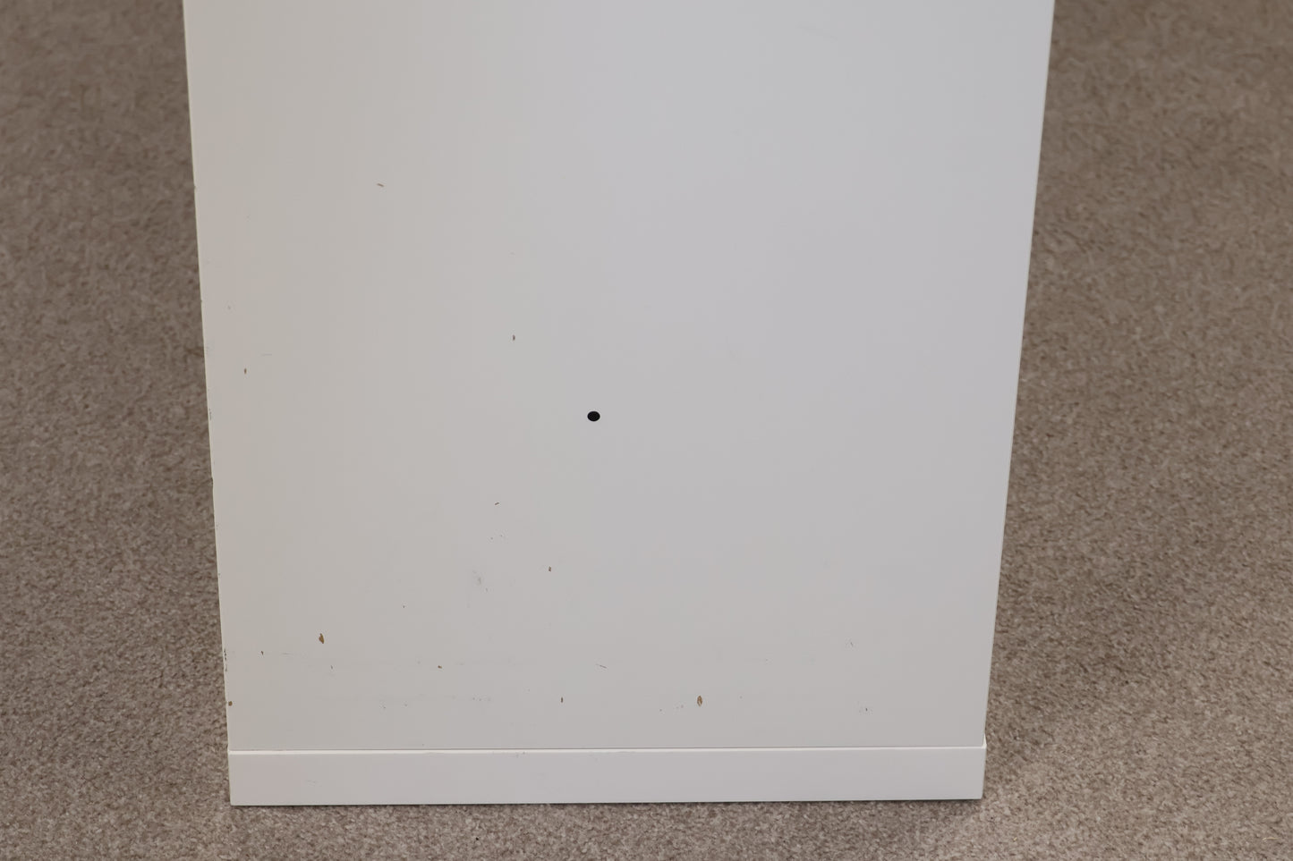 'Kallaz' Shelving Unit by Ikea