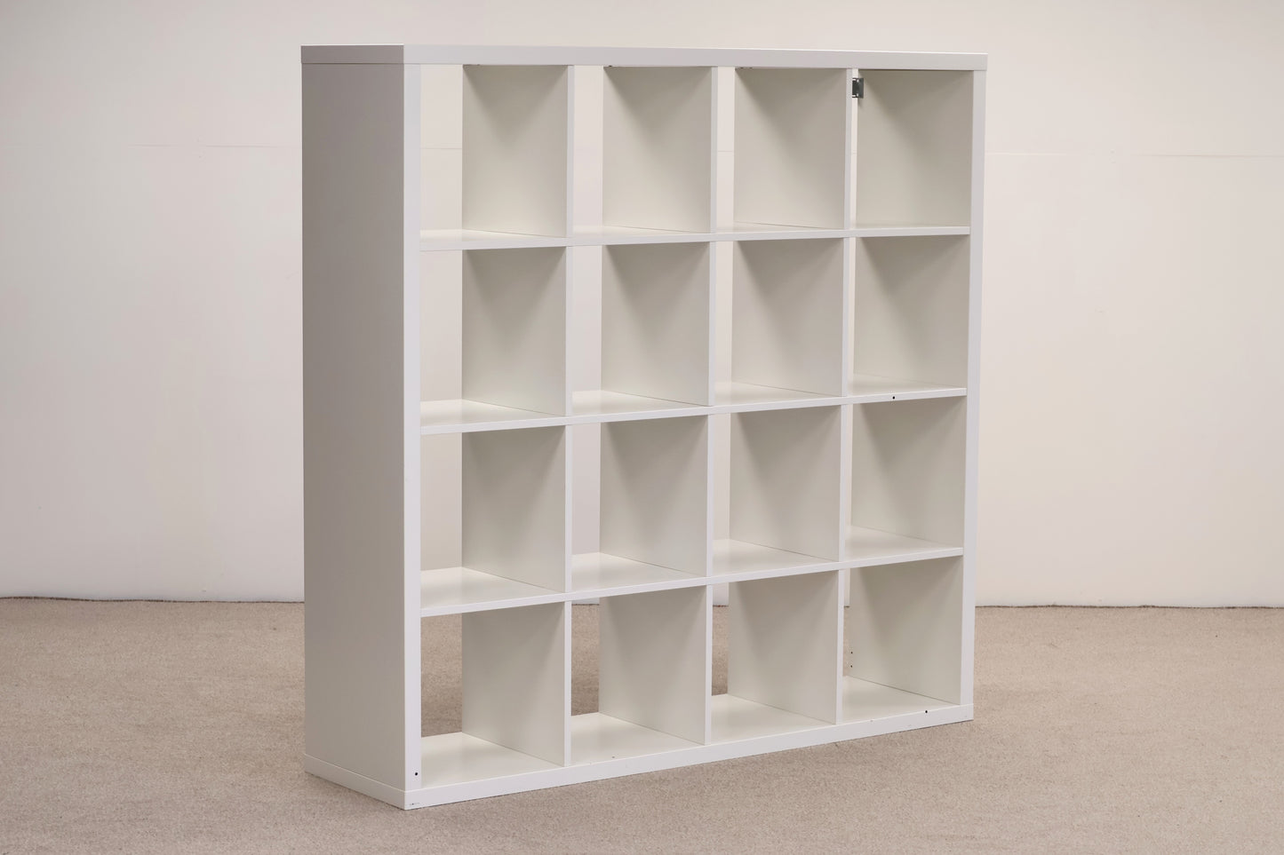 'Kallaz' Shelving Unit by Ikea