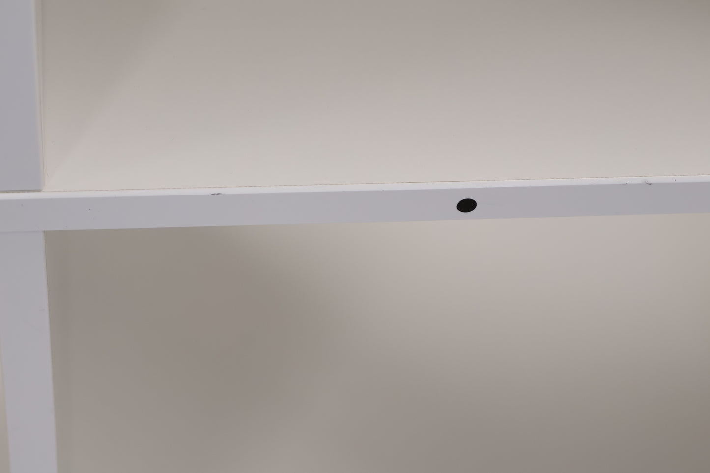 'Kallaz' Shelving Unit by Ikea