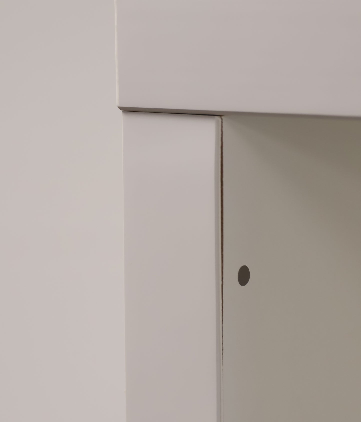 'Kallaz' Shelving Unit by Ikea