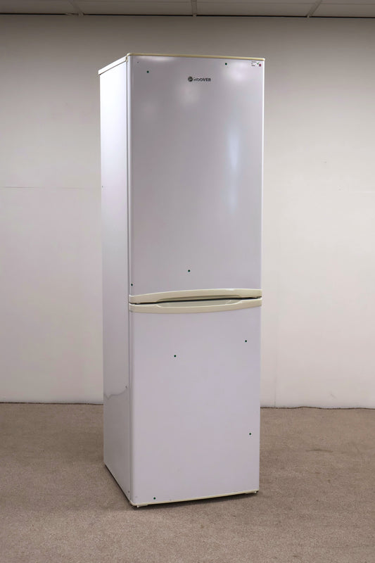 Fridge Freezer by Hoover