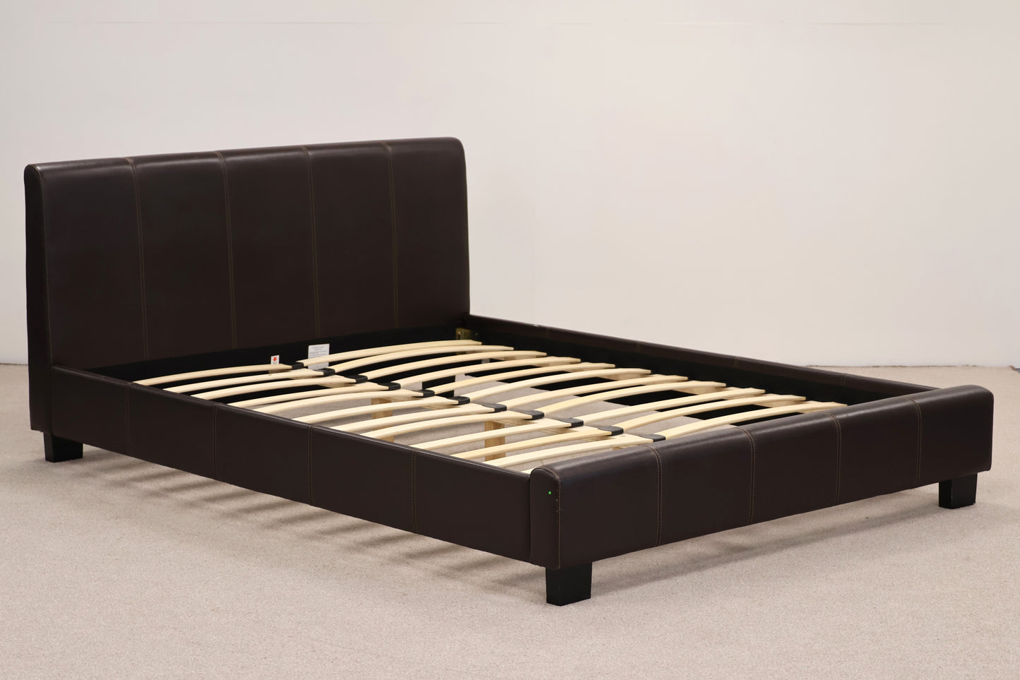 King Size Bed Frame